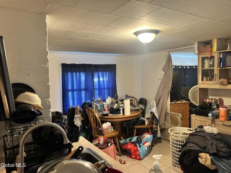 902 Draper Avenue Rotterdam NY 12306