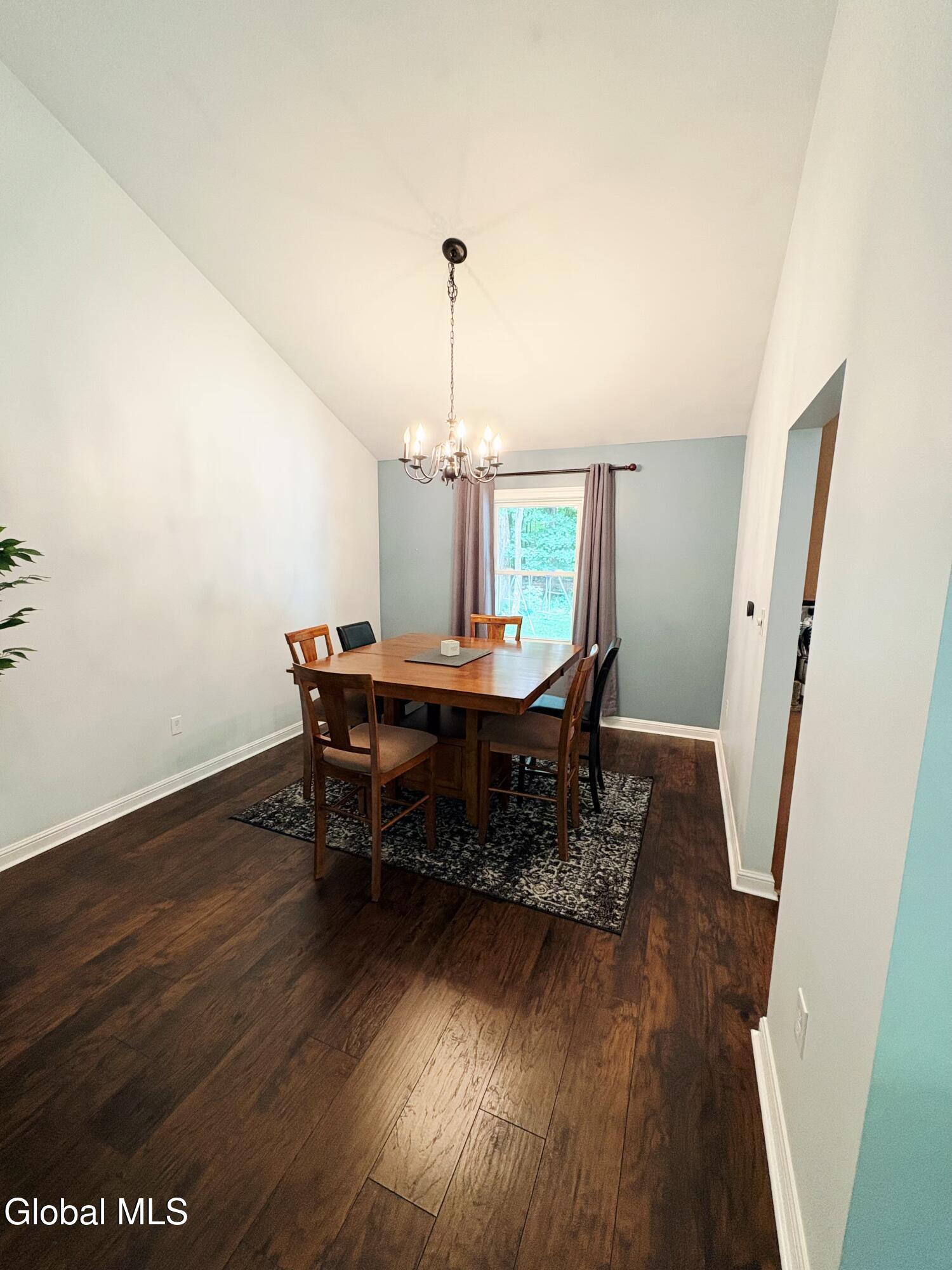 4 Woodlake Drive Wilton NY 12831