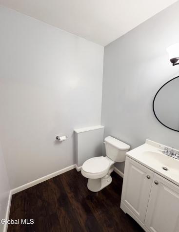 4 Woodlake Drive Wilton NY 12831