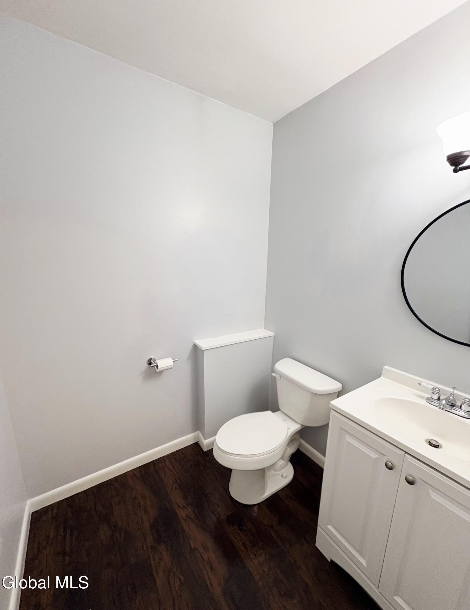 4 Woodlake Drive Wilton NY 12831