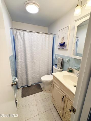 4 Woodlake Drive Wilton NY 12831