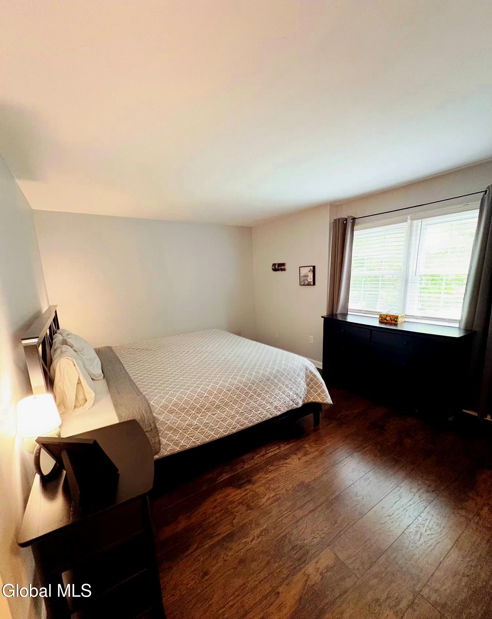 4 Woodlake Drive Wilton NY 12831
