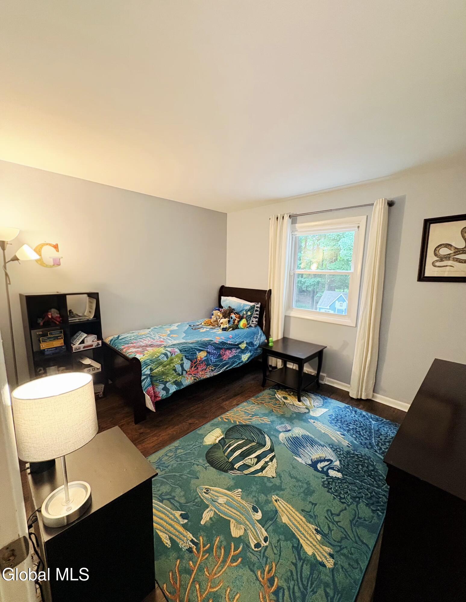 4 Woodlake Drive Wilton NY 12831