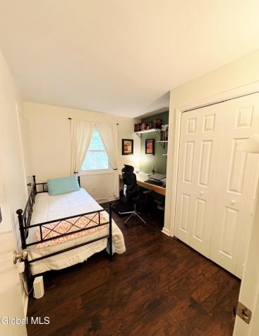 4 Woodlake Drive Wilton NY 12831