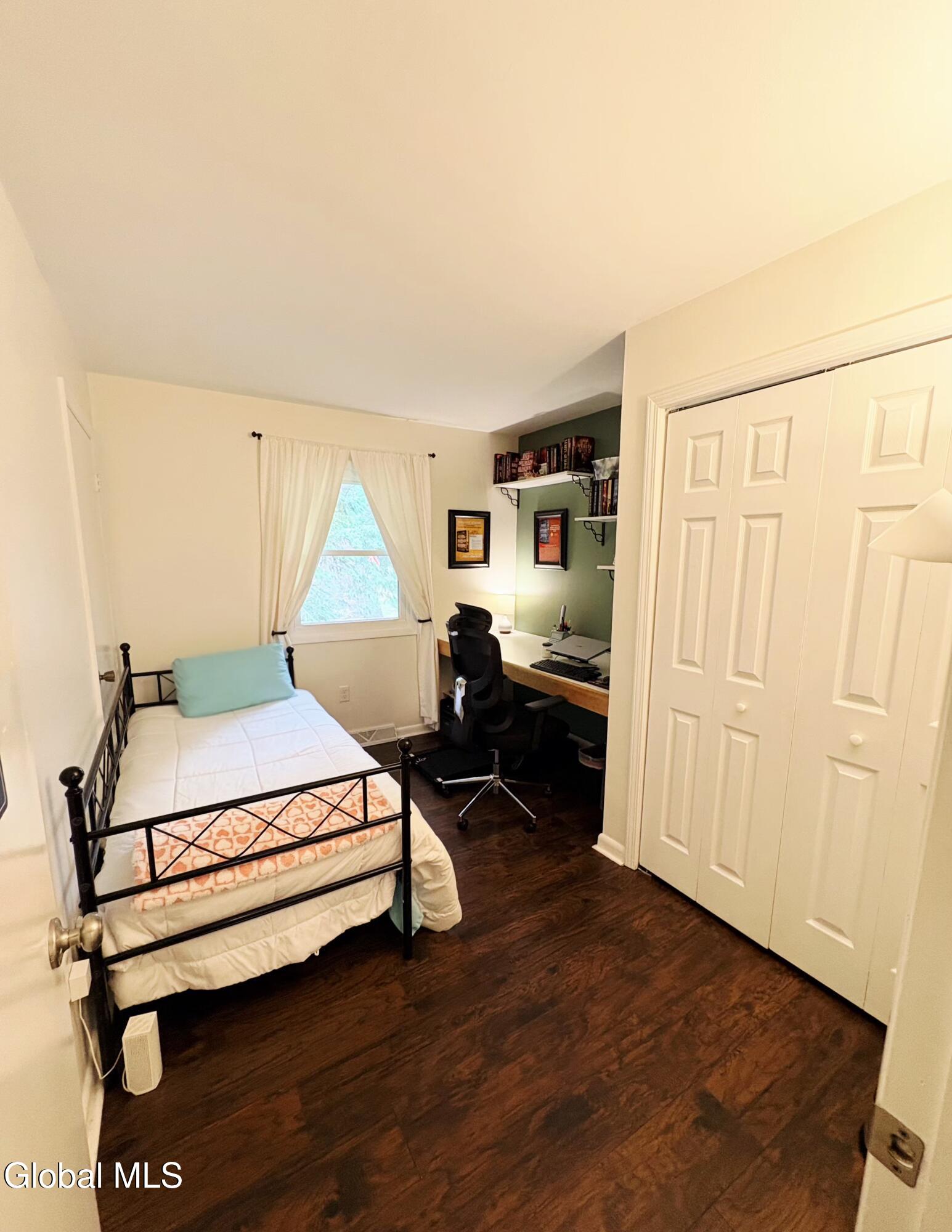 4 Woodlake Drive Wilton NY 12831