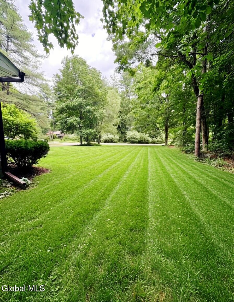 4 Woodlake Drive Wilton NY 12831
