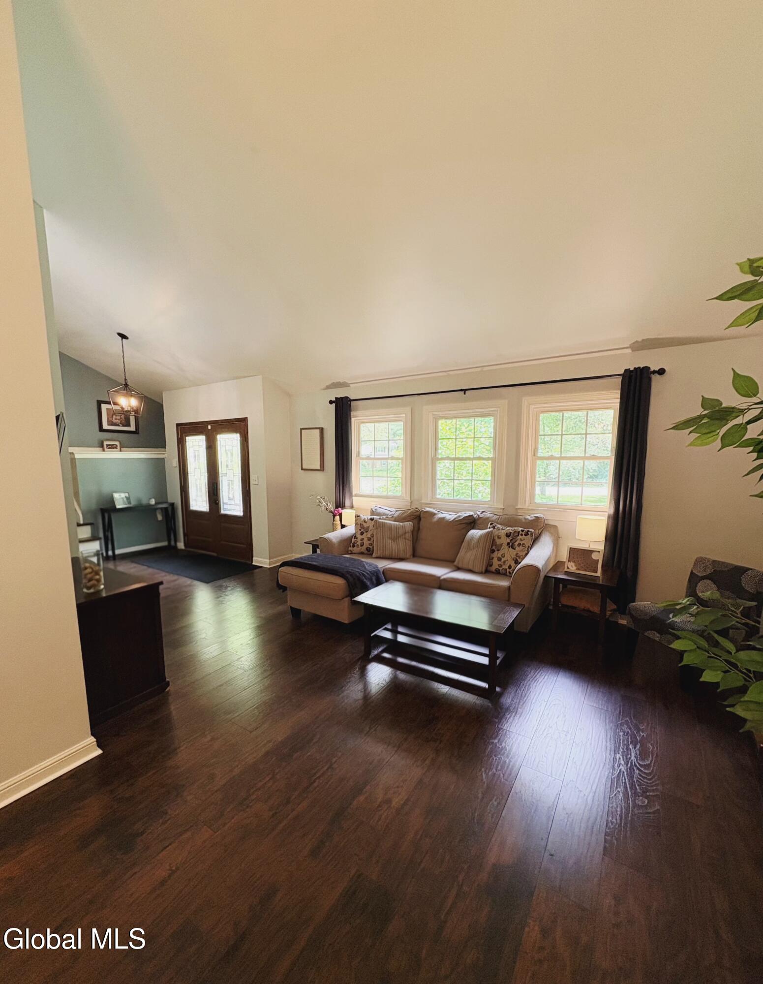 4 Woodlake Drive Wilton NY 12831