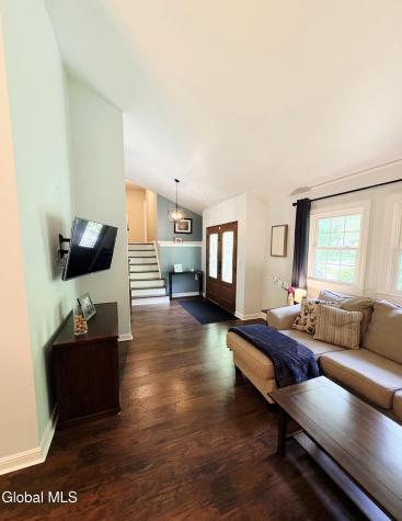 4 Woodlake Drive Wilton NY 12831