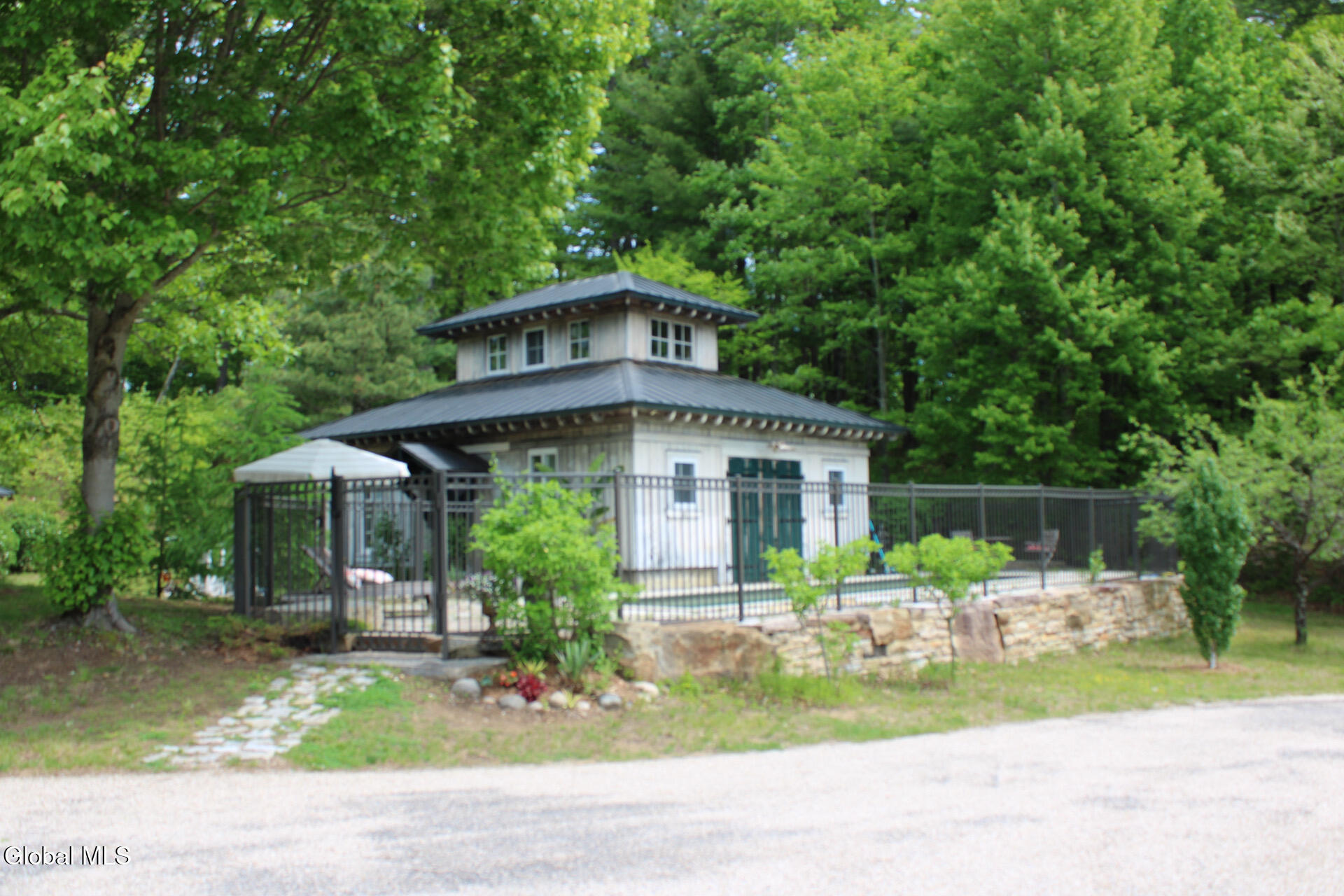 13 Old Saratoga Knolls Lane Schuylerville NY 12871