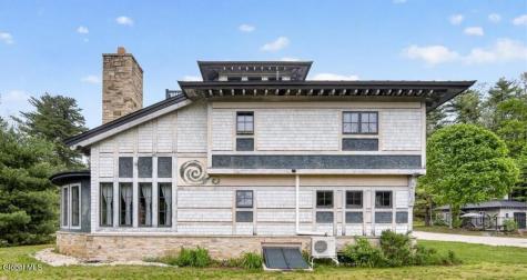 13 Old Saratoga Knolls Lane Schuylerville NY 12871