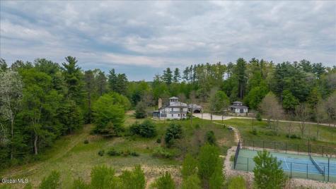 13 Old Saratoga Knolls Lane Schuylerville NY 12871