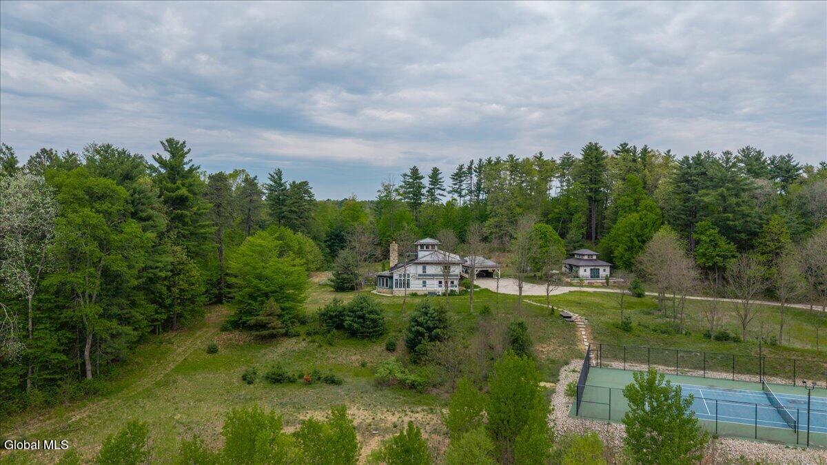 13 Old Saratoga Knolls Lane Schuylerville NY 12871