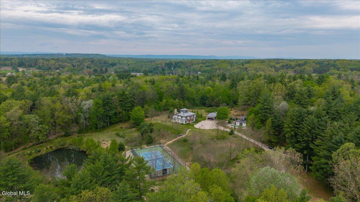 13 Old Saratoga Knolls Lane Schuylerville NY 12871