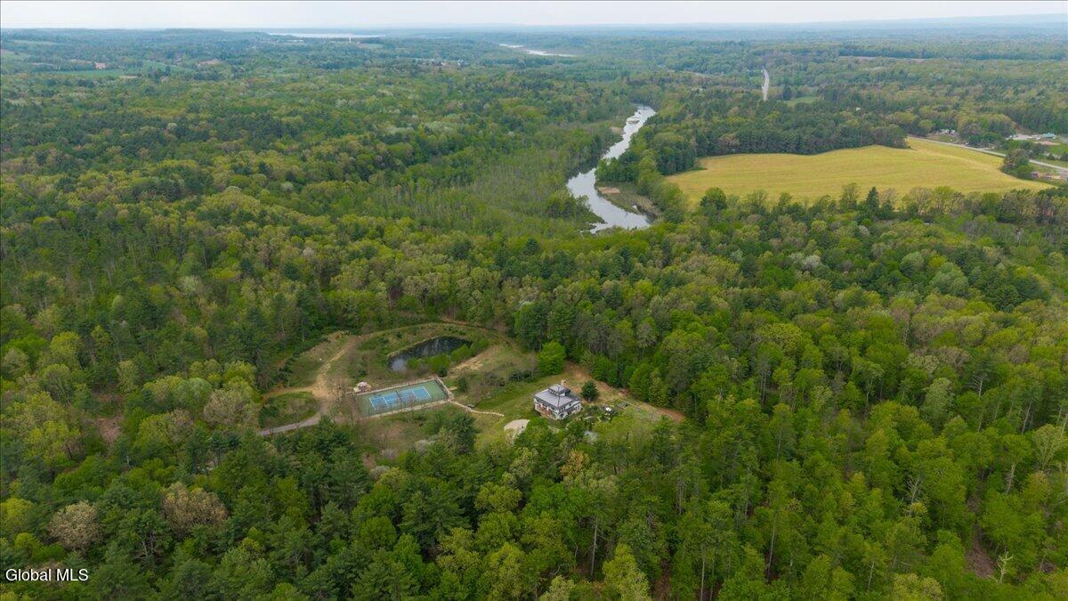 13 Old Saratoga Knolls Lane Schuylerville NY 12871