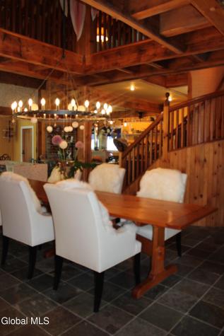 13 Old Saratoga Knolls Lane Schuylerville NY 12871