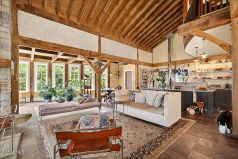 13 Old Saratoga Knolls Lane Schuylerville NY 12871