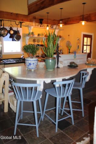 13 Old Saratoga Knolls Lane Schuylerville NY 12871