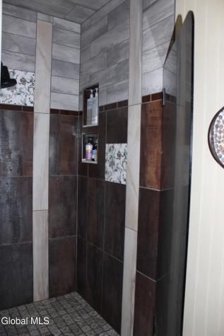 13 Old Saratoga Knolls Lane Schuylerville NY 12871