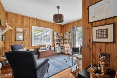 13 Old Saratoga Knolls Lane Schuylerville NY 12871