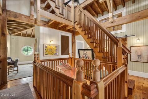 13 Old Saratoga Knolls Lane Schuylerville NY 12871