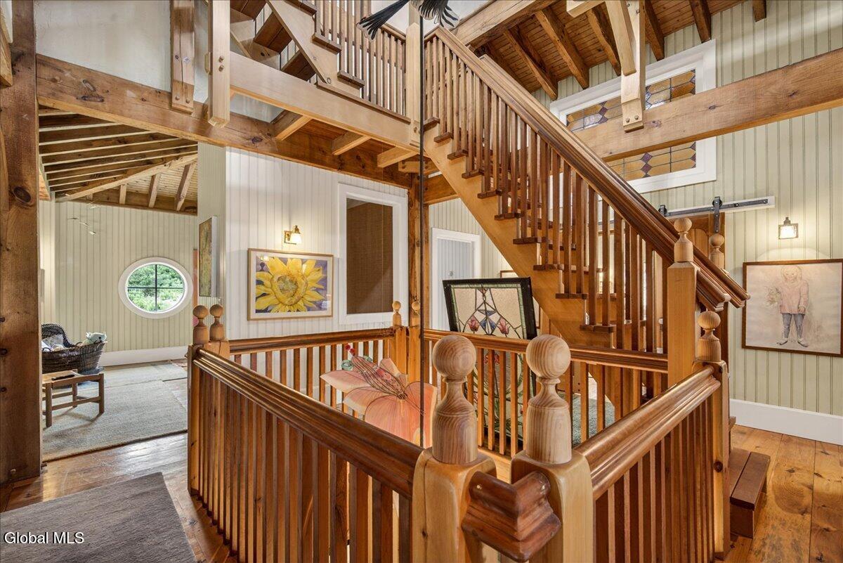 13 Old Saratoga Knolls Lane Schuylerville NY 12871