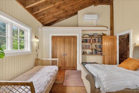 13 Old Saratoga Knolls Lane Schuylerville NY 12871