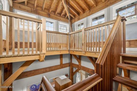 13 Old Saratoga Knolls Lane Schuylerville NY 12871