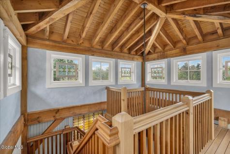 13 Old Saratoga Knolls Lane Schuylerville NY 12871