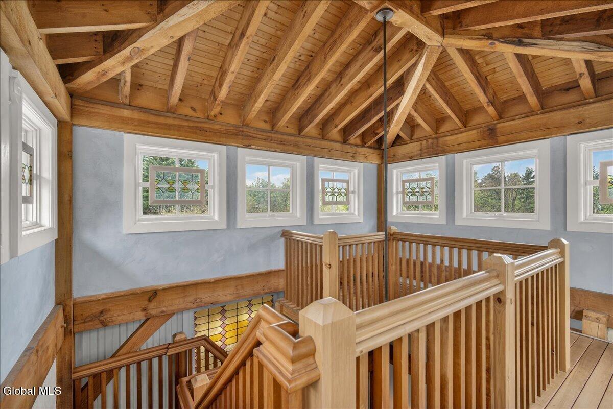 13 Old Saratoga Knolls Lane Schuylerville NY 12871