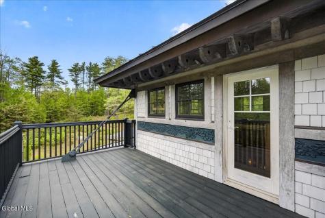 13 Old Saratoga Knolls Lane Schuylerville NY 12871
