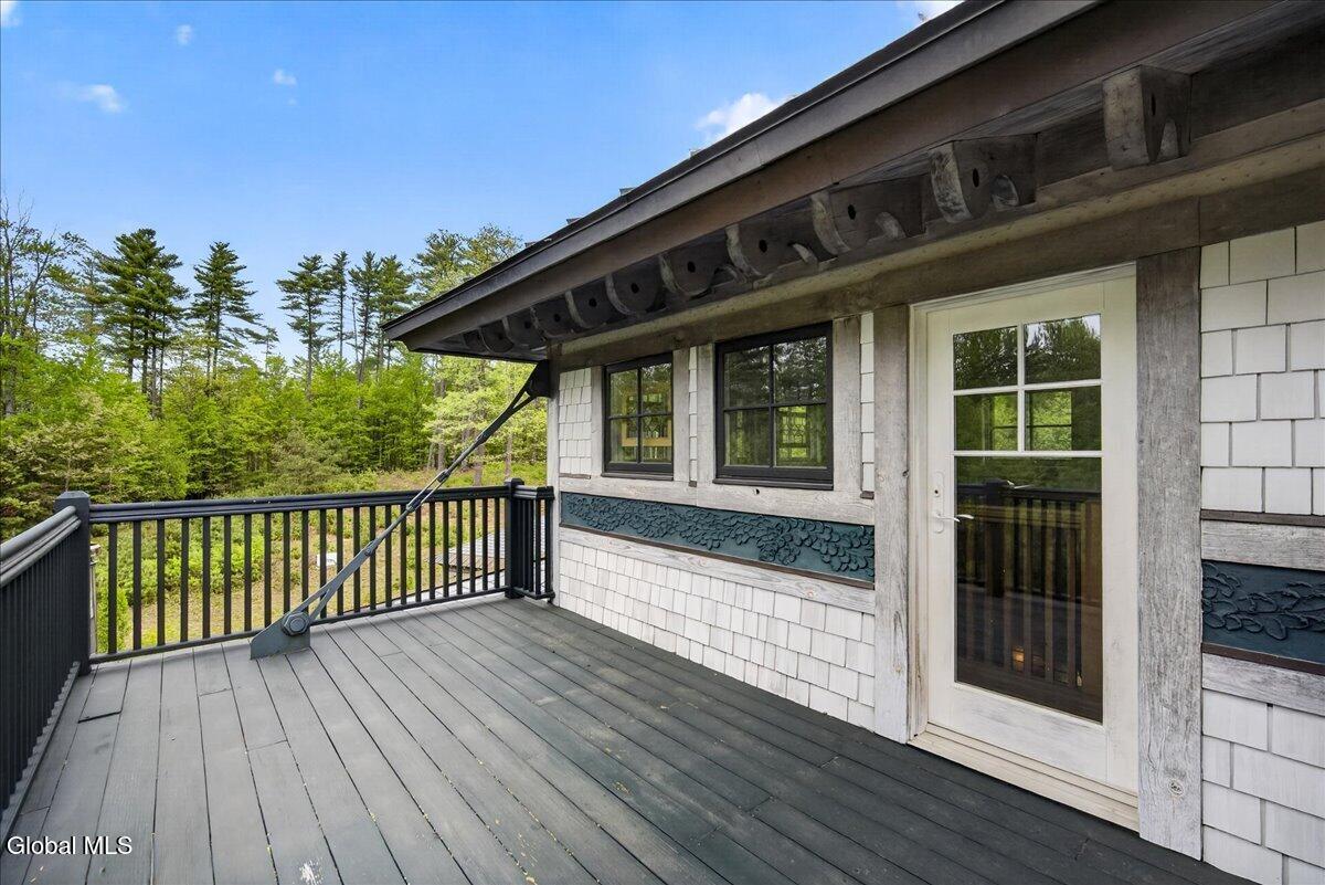 13 Old Saratoga Knolls Lane Schuylerville NY 12871