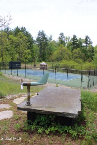 13 Old Saratoga Knolls Lane Schuylerville NY 12871