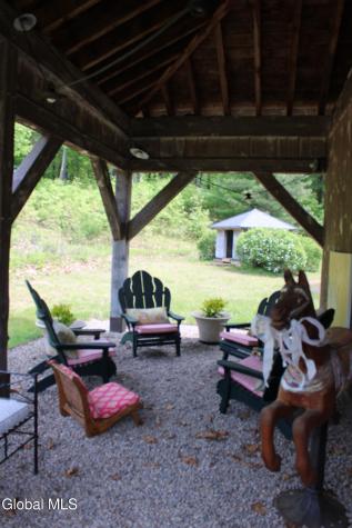 13 Old Saratoga Knolls Lane Schuylerville NY 12871