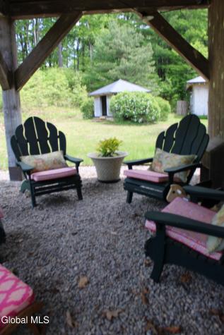 13 Old Saratoga Knolls Lane Schuylerville NY 12871