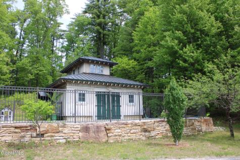 13 Old Saratoga Knolls Lane Schuylerville NY 12871