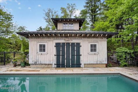 13 Old Saratoga Knolls Lane Schuylerville NY 12871