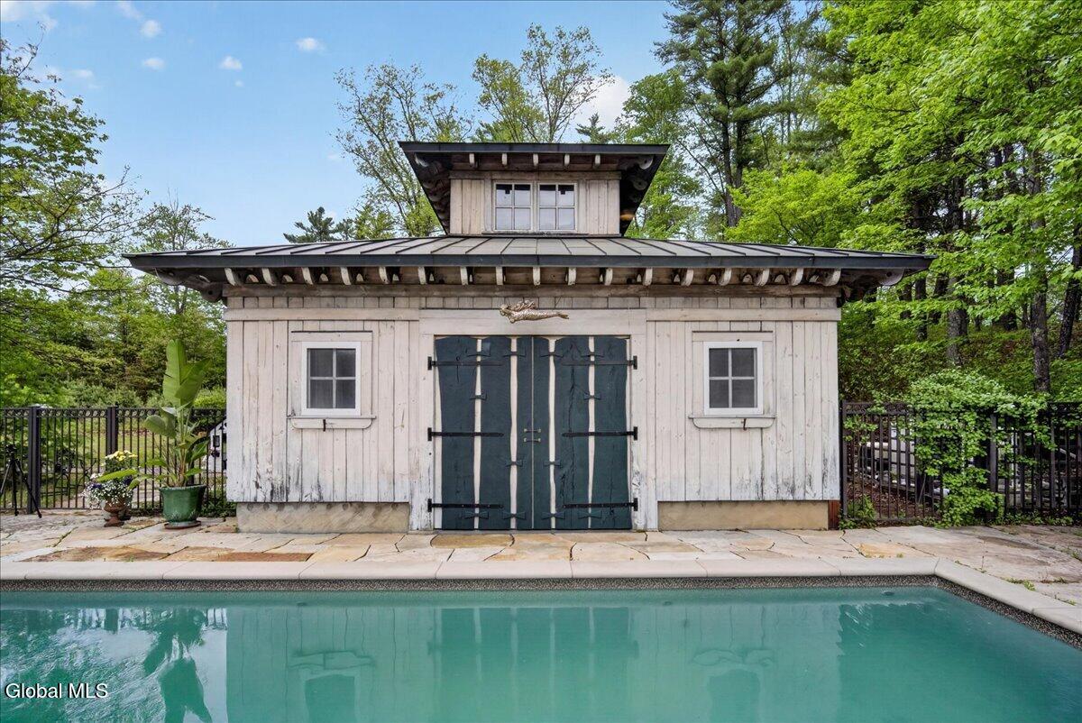 13 Old Saratoga Knolls Lane Schuylerville NY 12871