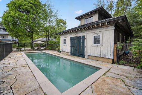 13 Old Saratoga Knolls Lane Schuylerville NY 12871
