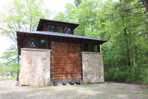 13 Old Saratoga Knolls Lane Schuylerville NY 12871