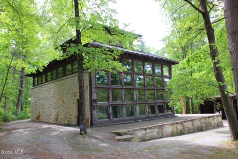 13 Old Saratoga Knolls Lane Schuylerville NY 12871