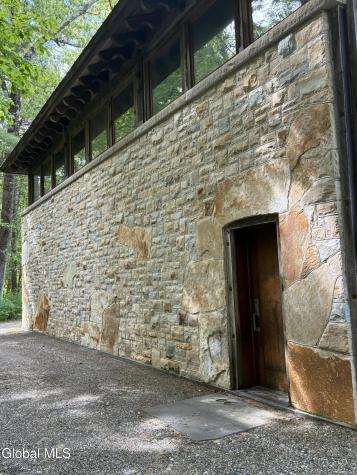13 Old Saratoga Knolls Lane Schuylerville NY 12871
