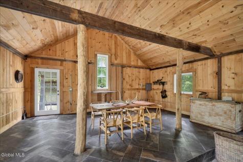 13 Old Saratoga Knolls Lane Schuylerville NY 12871