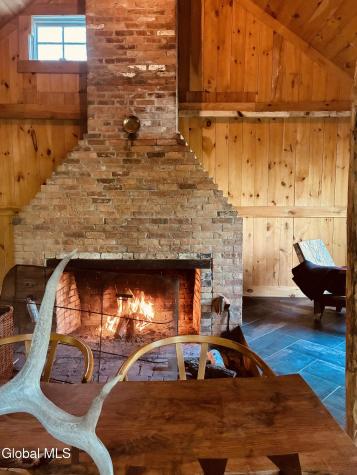13 Old Saratoga Knolls Lane Schuylerville NY 12871