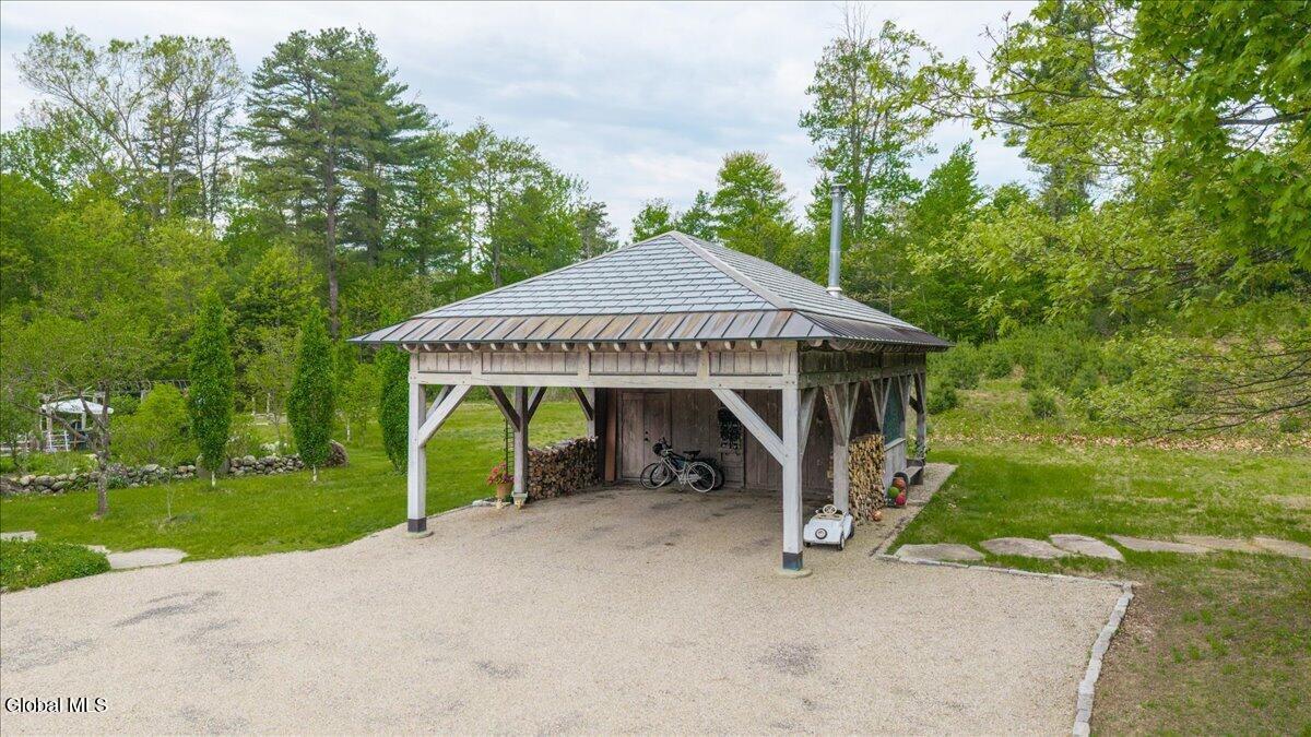 13 Old Saratoga Knolls Lane Schuylerville NY 12871