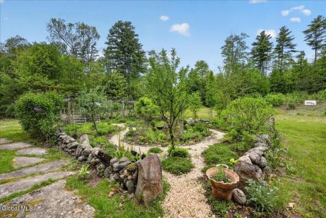 13 Old Saratoga Knolls Lane Schuylerville NY 12871