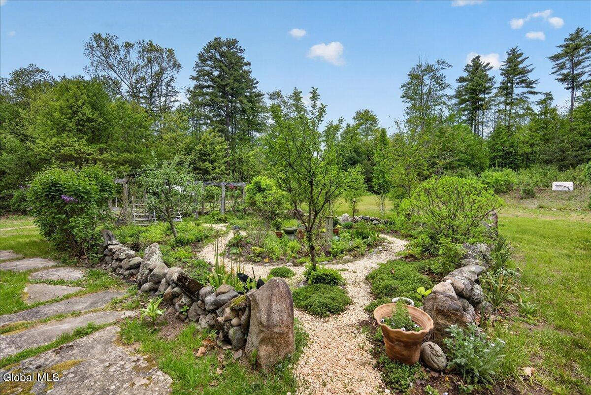 13 Old Saratoga Knolls Lane Schuylerville NY 12871