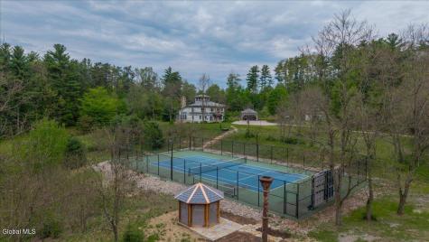 13 Old Saratoga Knolls Lane Schuylerville NY 12871