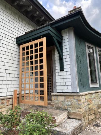 13 Old Saratoga Knolls Lane Schuylerville NY 12871