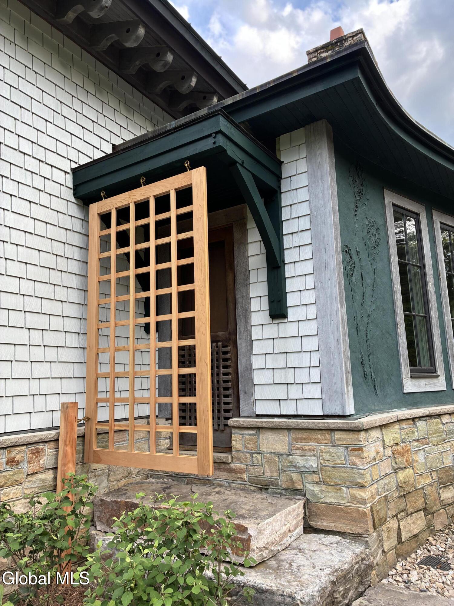13 Old Saratoga Knolls Lane Schuylerville NY 12871