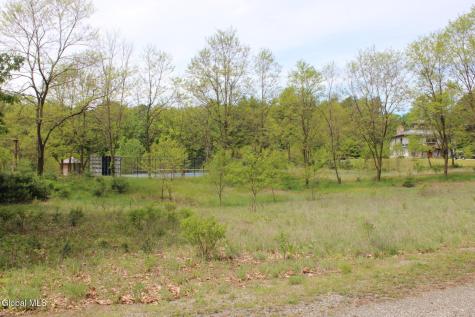 13 Old Saratoga Knolls Lane Schuylerville NY 12871